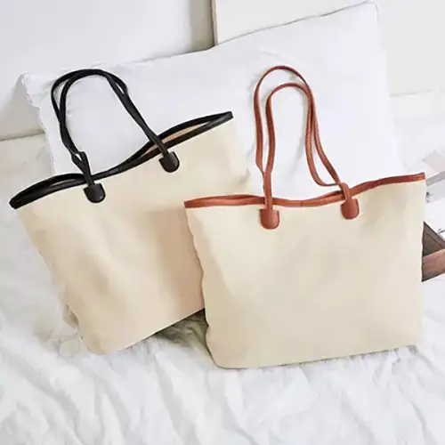 stylish-canvas-tote-bag-for-casual-use